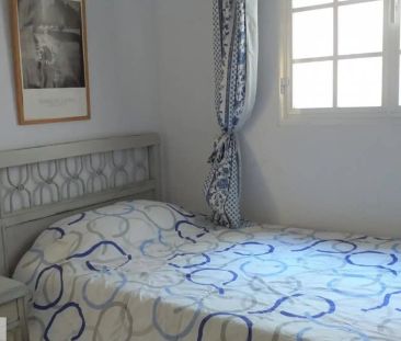 Apartamento de alquiler en Pardaleras - Foto 4