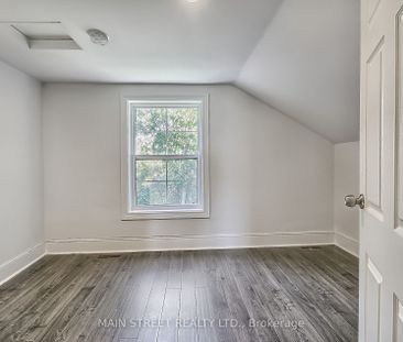 For Lease - 1579 Gilford Road, Innisfil, Ontario - Photo 5