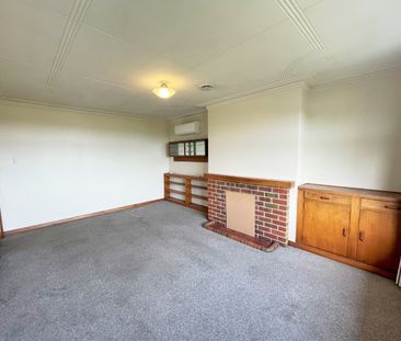 32A Havelock Street, Mornington, Dunedin - Photo 4