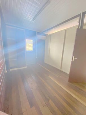 Location Appartement 2 pièces 34m² CAYENNE 97300 - Photo 1