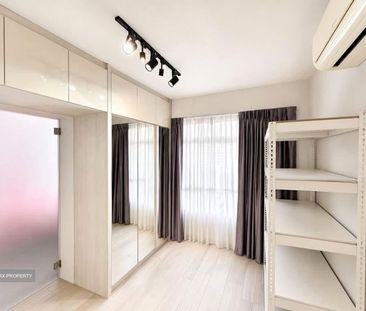 Blk 288A Compassvale Cape (Sengkang), HDB 4 Rooms - For Rent - Photo 4