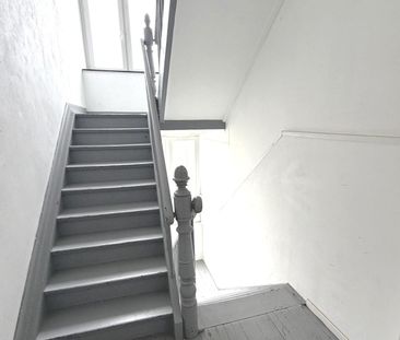 Location Appartement 3 pièces 74m² FREYMING MERLEBACH 57800 - Photo 6