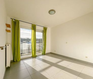 Stadenstraat 12 / 0102, 8650 - Photo 4
