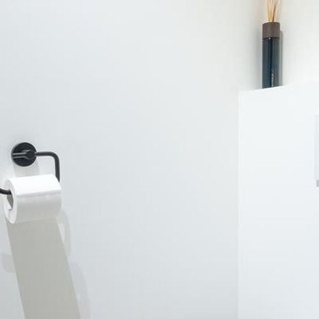 Duplex te huur in Antwerpen voor € 2.250 met 2 slaapkamers - Foto 1