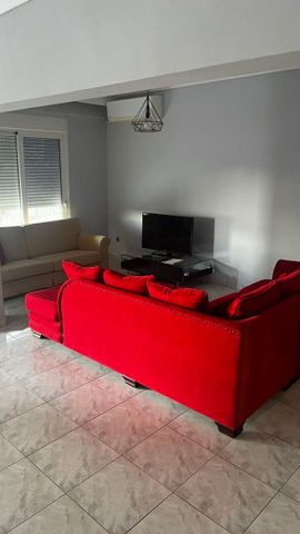 Διαμέρισμα για ενοικίαση Μητρόπολη (Κομοτηνή) - Φωτογραφία 2