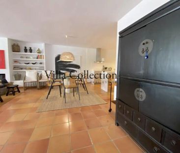 Casa o chalet de alquiler en Calle de Sant Mateu, Roca Llisa, Santa... - Foto 5