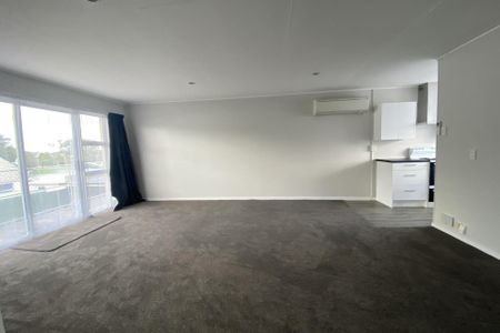 Unit 7, 253 Spey Street, Invercargill Central - Photo 5