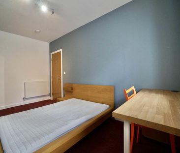 The School House Ambrose Street - Photo 5