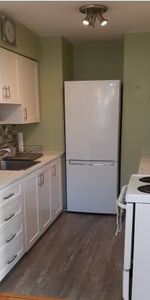 Furnished, 1 bedroom,West End, Large & Bright, Oct15 , pool,nr bch,bus - Photo 4