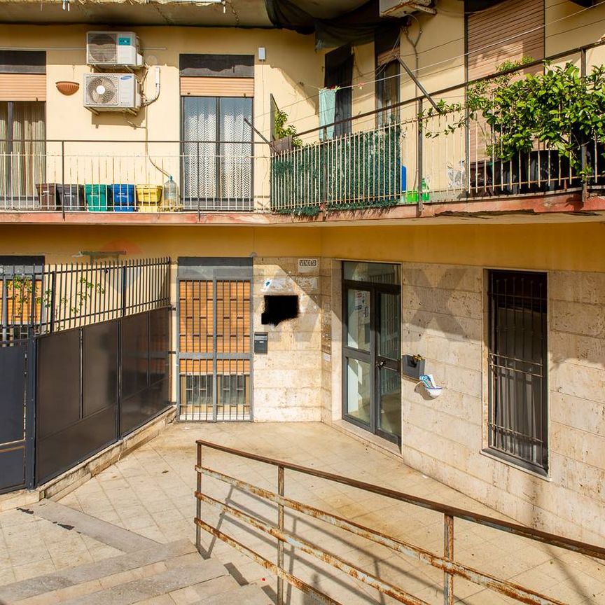 Appartamento in Valverde - Foto 1