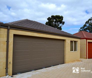 2/3 Glenfield Place, 6112, Mount Nasura Wa - Photo 3