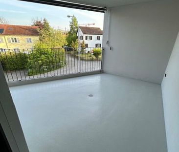 Ihr Rückzugsort in moderner Umgebung! - Foto 1