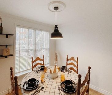 Grand condo tout inclus - Photo 1
