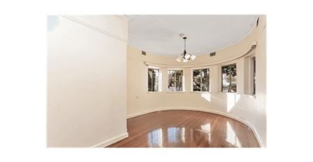 Charming Two Bedroom Unit in the Heart of West End - Rent increase to $550 on 24/04/2026 - Photo 3