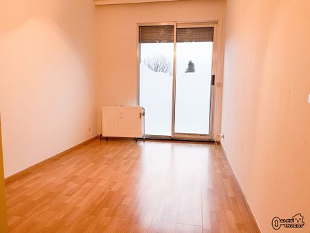 Appartement - te huur - 7060 Soignies - 800 € - Photo 4