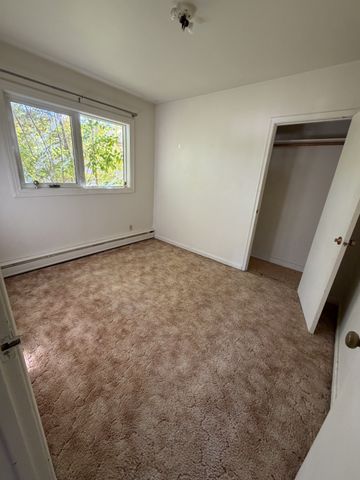 2433 Harvey Street - 8 Regina SK S4N 2N5 - Photo 3