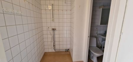 Rundvägen 14C - Photo 5