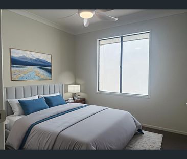 41 Harvest Street, Morayfield, Qld 4506 - Photo 1