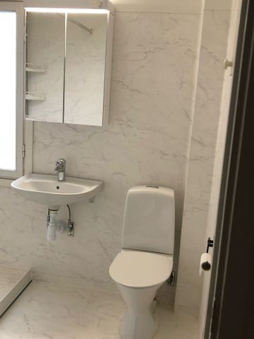 Västra vägen, Totebo - Foto 5