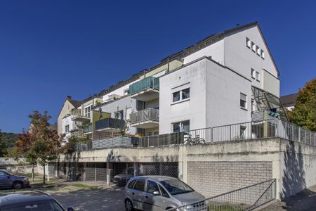 2-Zimmer-Wohnung in Bad Bergzabern - Photo 3