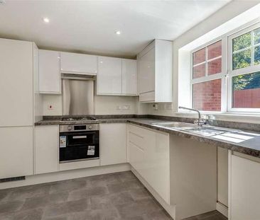 Horsley Road, Sutton Coldfield, B74 - Photo 3