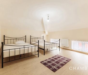 Huis te huur - Photo 3