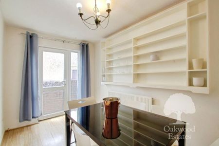 3 bedroom village house to rent - Photo 5