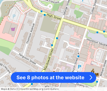 2 bedroom flat for rent - Photo 1