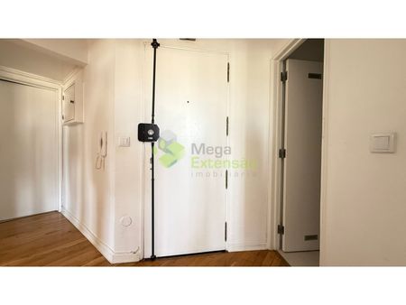 Apartamento T1 em Lisboa - Photo 5