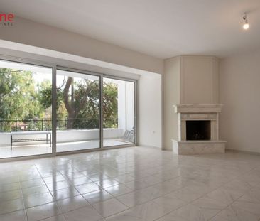 Διαμέρισμα για ενοικίαση Άγιος Δημήτριος - Photo 4