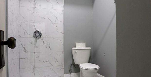 For Lease - 64 Simcoe Street Unit# 2, Oshawa, Ontario - Photo 1