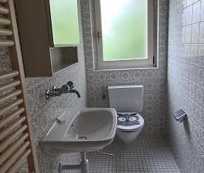 1 Monat gratis wohnen! Grosszügige Wohnung mit Weitblick auf den Gu... - Photo 4