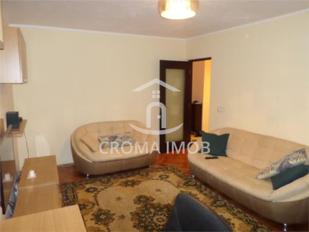 Inchiriere apartament 2 camere in Ploiesti, zona B-dul Bucuresti - Fotografie 4
