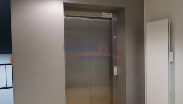 Śródmieście, Strzelecka, Szczecin - Photo 1