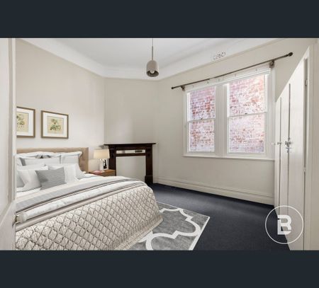 24 Lyons Street South, Ballarat Central, Vic 3350 - Photo 4