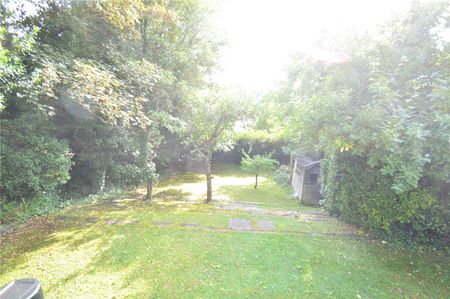 Downs Court Road, Purley, CR8 - Photo 2