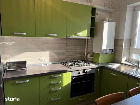 Apartament 2 camere Kasper Coresi - Photo 5