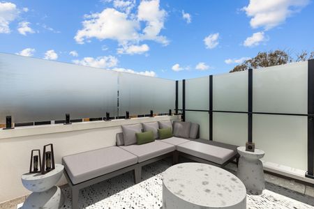 5 / 18 Hughenden Rd, St Kilda East - Photo 5