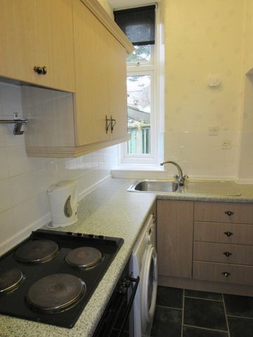 24A Hartington Road, AB10 6YA, Aberdeen - Photo 4