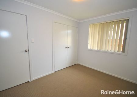 Convenience & Location - Photo 5