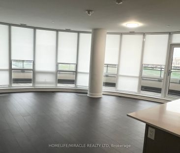 For Lease - 15 Lynch Street Unit# 302, Brampton, Ontario - Photo 2