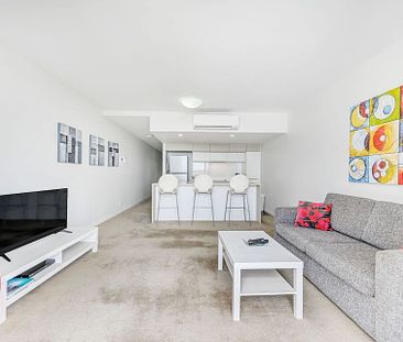 23/4 Aplin Street, Townsville City. - Photo 3