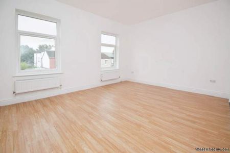 2 bedroom property to rent in Birkenhead - Photo 3