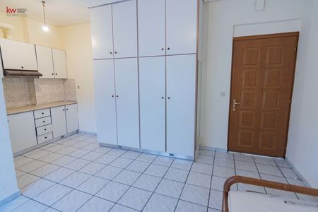 Διαμέρισμα για ενοικίαση Άγιος Αχίλλειος (Λάρισα) - Photo 3