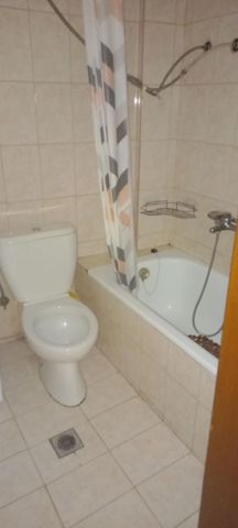 Studio/Γκαρσονιέρα για ενοικίαση Ιστορικό Κέντρο (Κομοτηνή) - Photo 2