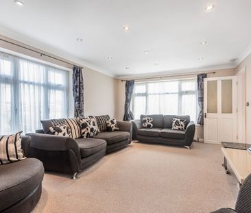 Hazell Way, Stoke Poges, Buckinghamshire,SL2 - Photo 1