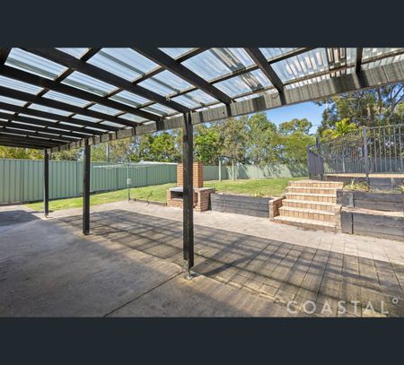 4 Wentworth Avenue, Molendinar, Qld 4214 - Photo 5