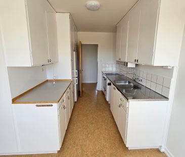 Kungsgatan 63 - Foto 5