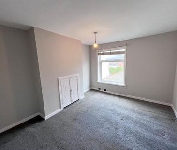 2 bedroom house to rent - Photo 6