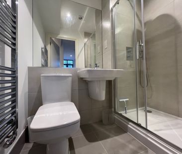 Sloane House, Aylesbury, New Street - Photo 4